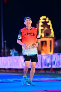 BIB: 
                            <button type="button" onclick="openModal(24471696)" class="btn btn-primary btn-sm float-right btn-popup" data-toggle="modal" data-target=".modal-high-quality">
                        <i class="fas fa-shopping-cart"></i> Add to Cart
                    </button>
                                            <button type="button" onclick="isThisMe(24471696, true)" class="btn btn-success btn-sm float-right btn-popup btn-isme hidden" data-toggle="tooltip" data-placement="bottom" title="นี่คือรูปของคุณใช่ไหม คลิกที่นี่เพื่อเอาเข้าอัลบั้ม">
                        <i class="fas fa-plus"></i> Add to album
                    </button>
                    <button type="button" onclick="isThisMe(24471696, false)" class="btn btn-warning btn-sm float-right btn-popup btn-isnotme hidden">
                        <i class="fas fa-ban"></i> Remove from album
                    </button>